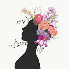 Thumbnail of related channel