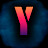 Yokerson Yt