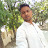 Vishal Kushwaha