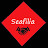 Seafilia BR