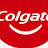 COLGATE TOOTHPASTE