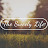 The Sweely Life