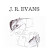 JR Evans