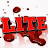 LITE