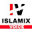 ISLAMIX VOICE