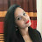 Tashjid Abrar Raha Avatar