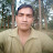 vijay singh