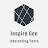 Inspire Gen