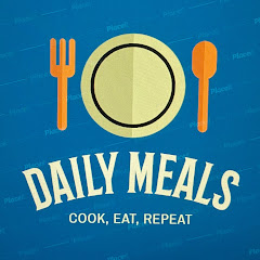 Thumbnail of related channel