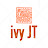 ivy jt