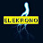 Elekrono
