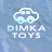 DIMKA TOYS