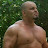 CesarFoggiato Avatar