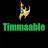 Timmaable
