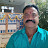 buchiraju veludandi