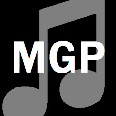 Thumbnail of related channel