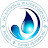 National Water Company