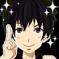 きむんGames
