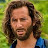 Desmond Hume
