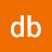 db