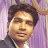 rakesh kumar