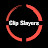 Clip Slayers