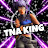 TNA KING