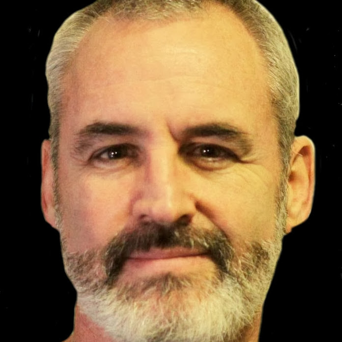 Chef Buck Net Worth & Earnings (2026)