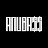 ANUBASS