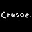 Crusoe