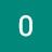 0 0