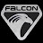 Falcon2x