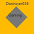 Destroyer0585 Gaming