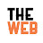 TheWebMaster