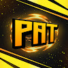 What could Pat buy with $606.5 thousand?
