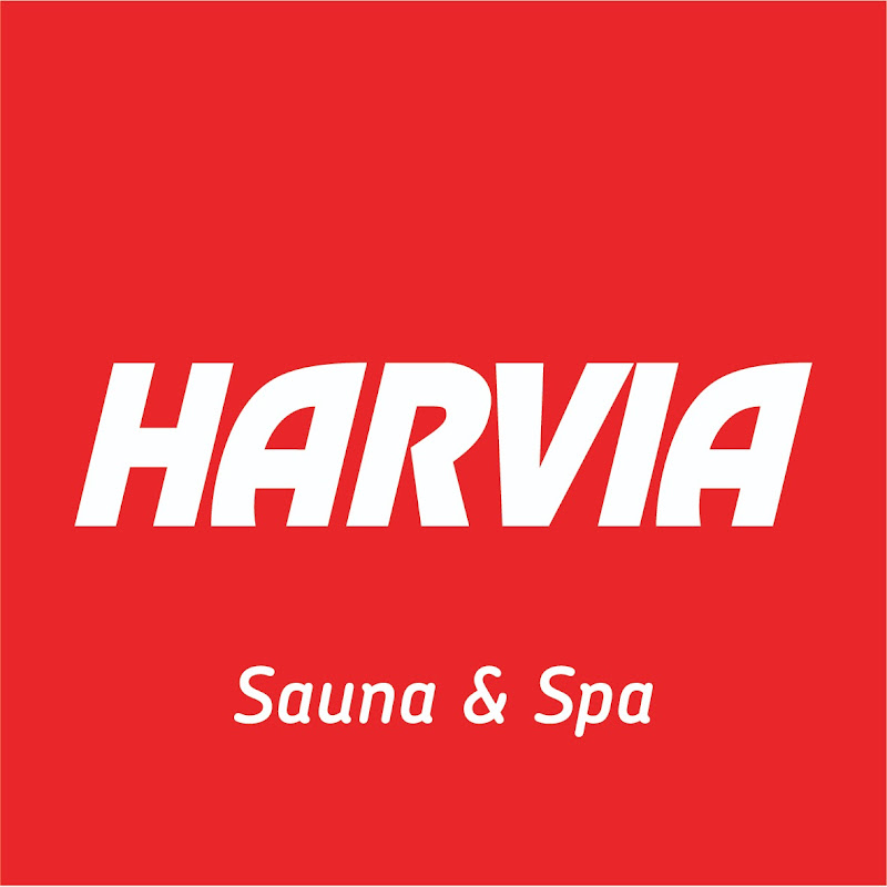 Harvia Sauna & Spa
