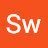 Sw We
