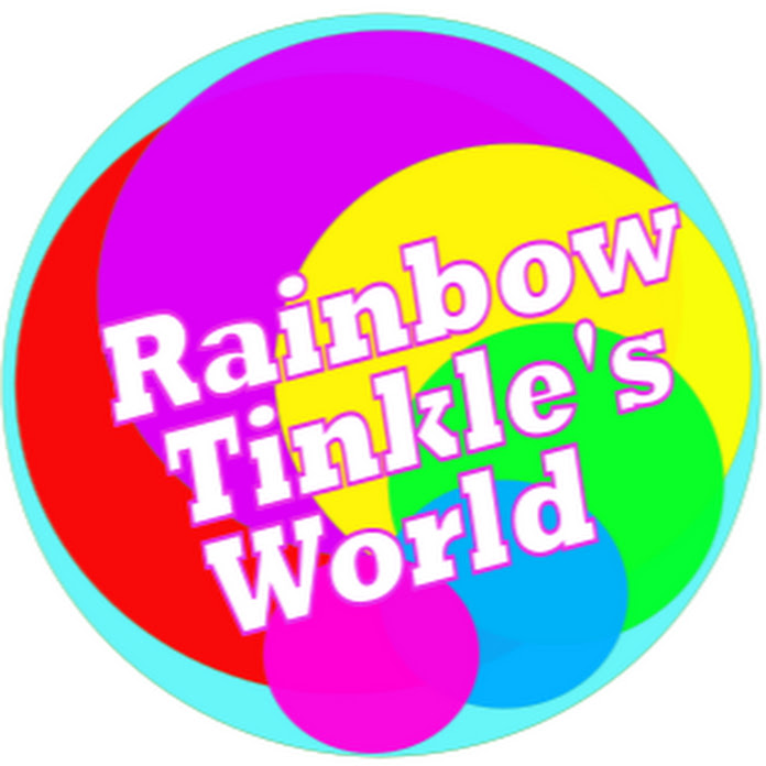 Rainbow Tinkle's World Net Worth & Earnings (2024)