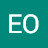 EO