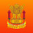 ROYAL INDIA