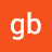 gb