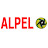 Alpel