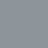솔로몬
