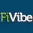 FiVibe