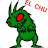 EL ChupaCabR