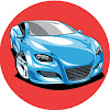 What could Tiki Taki Cars buy with $100 thousand?