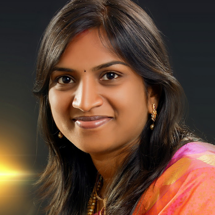 Steffi Ulagam Net Worth & Earnings (2025)