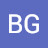 BG