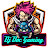 Dj Doc Gaming YT