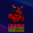 Toxic Termi